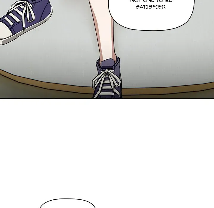 Follow Me Chapter 28 page 85 - 