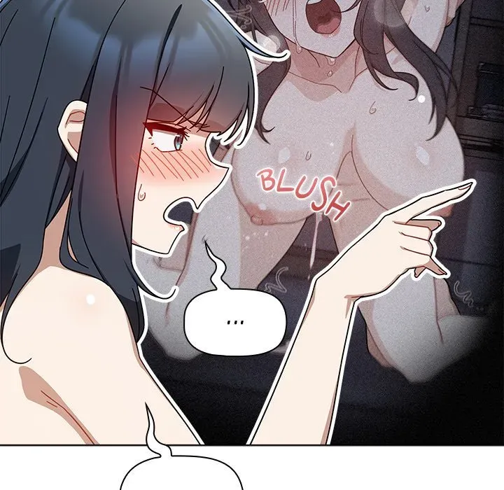 Follow Me Chapter 28 page 88 - 