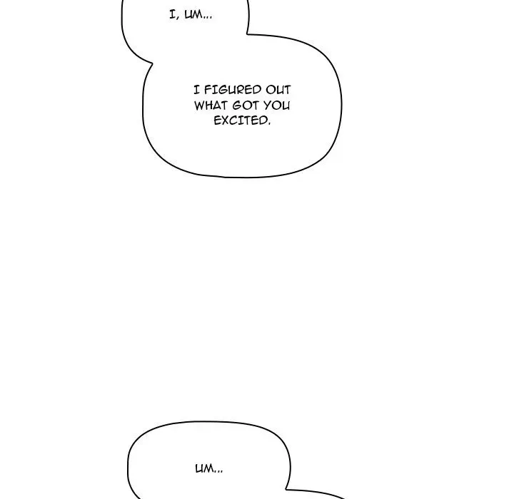 Follow Me Chapter 28 page 89 - 
