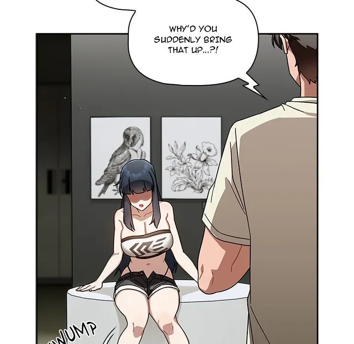 Follow Me Chapter 28 page 90 - 