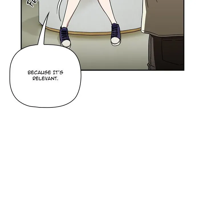 Follow Me Chapter 28 page 91 - 