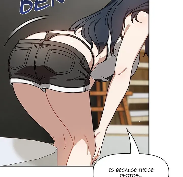 Follow Me Chapter 28 page 96 - 