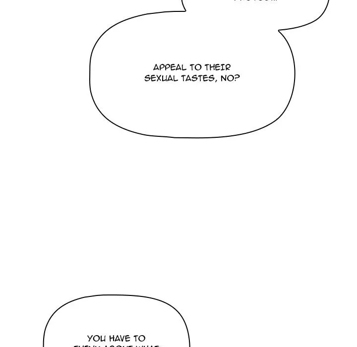 Follow Me Chapter 28 page 97 - 