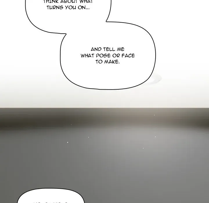 Follow Me Chapter 28 page 98 - 