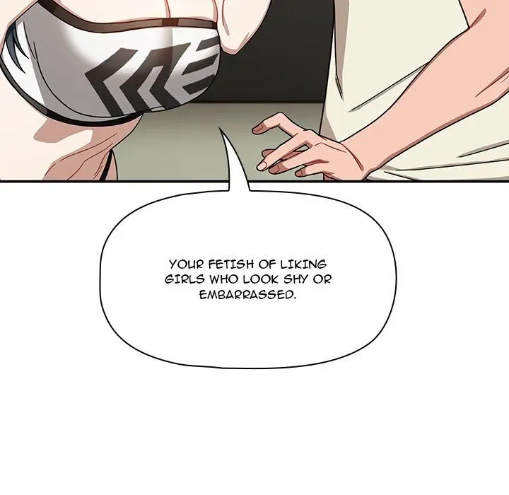 Follow Me Chapter 28 page 100 - 