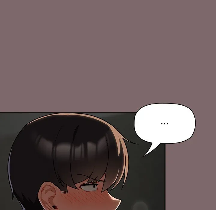 Follow Me Chapter 29 page 101 - 