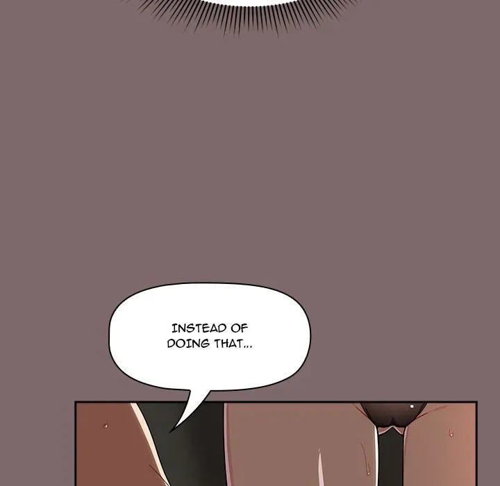 Follow Me Chapter 29 page 103 - 