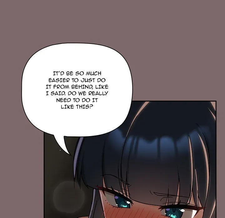Follow Me Chapter 29 page 110 - 
