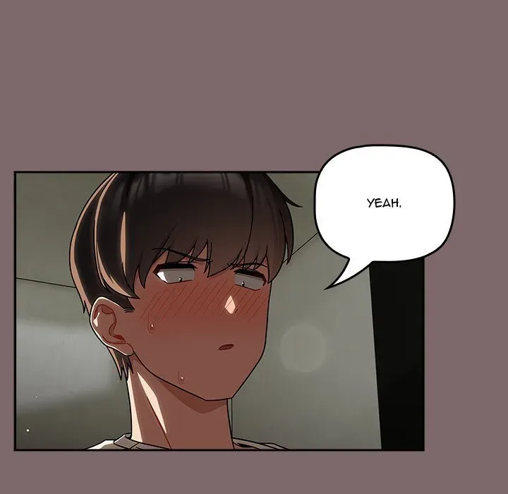 Follow Me Chapter 29 page 112 - 