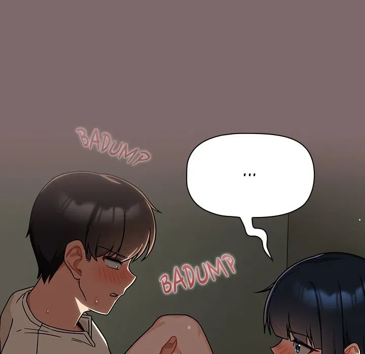 Follow Me Chapter 29 page 113 - 