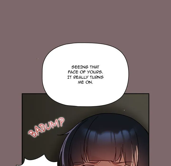 Follow Me Chapter 29 page 115 - 