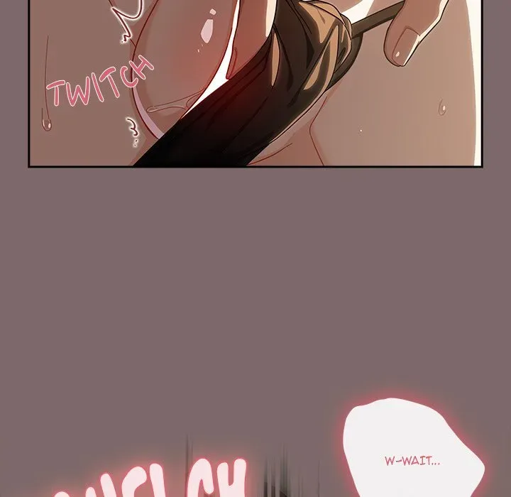Follow Me Chapter 29 page 118 - 