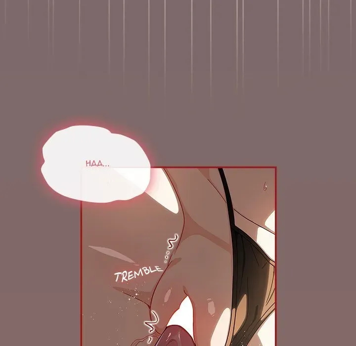 Follow Me Chapter 29 page 121 - 