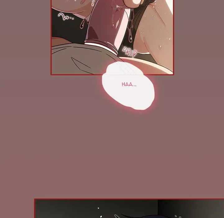 Follow Me Chapter 29 page 122 - 
