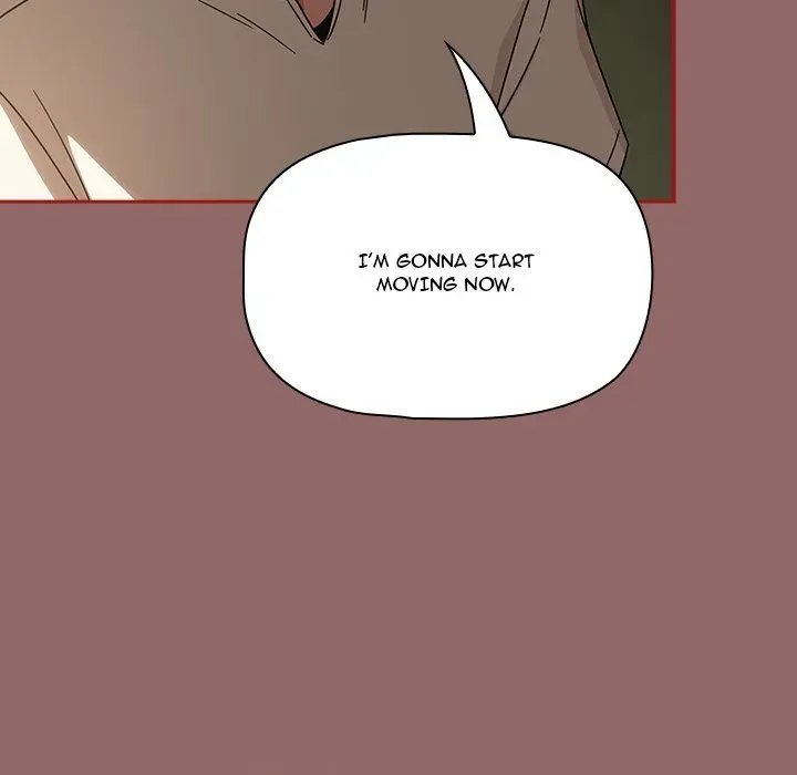 Follow Me Chapter 29 page 125 - 