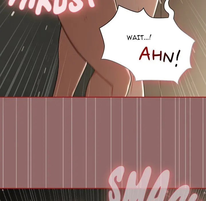 Follow Me Chapter 29 page 128 - 