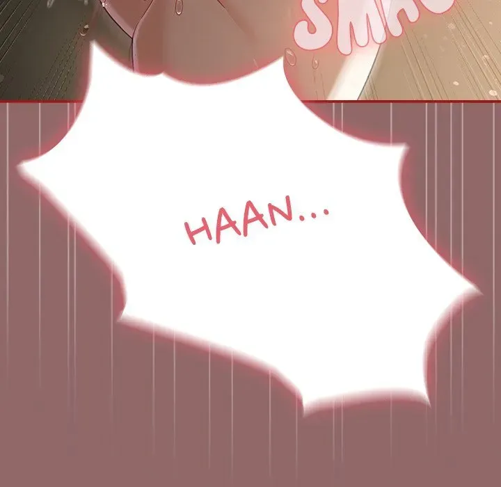 Follow Me Chapter 29 page 131 - 