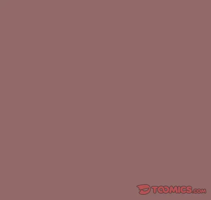 Follow Me Chapter 29 page 132 - 
