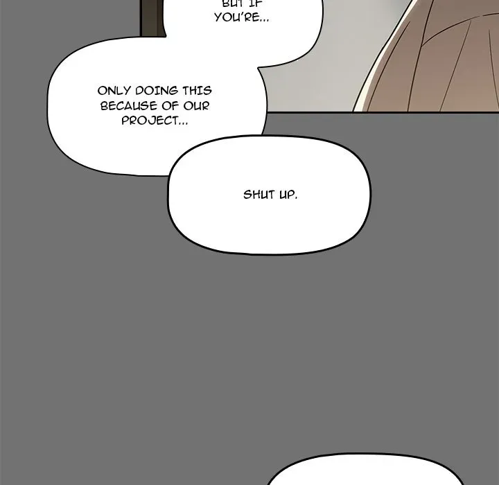 Follow Me Chapter 29 page 16 - 