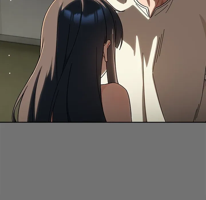 Follow Me Chapter 29 page 19 - 