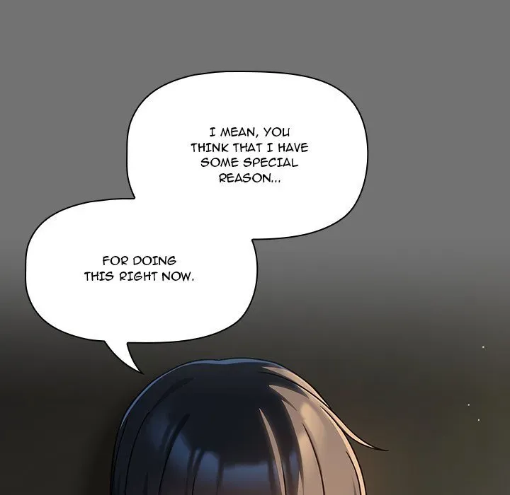 Follow Me Chapter 29 page 23 - 