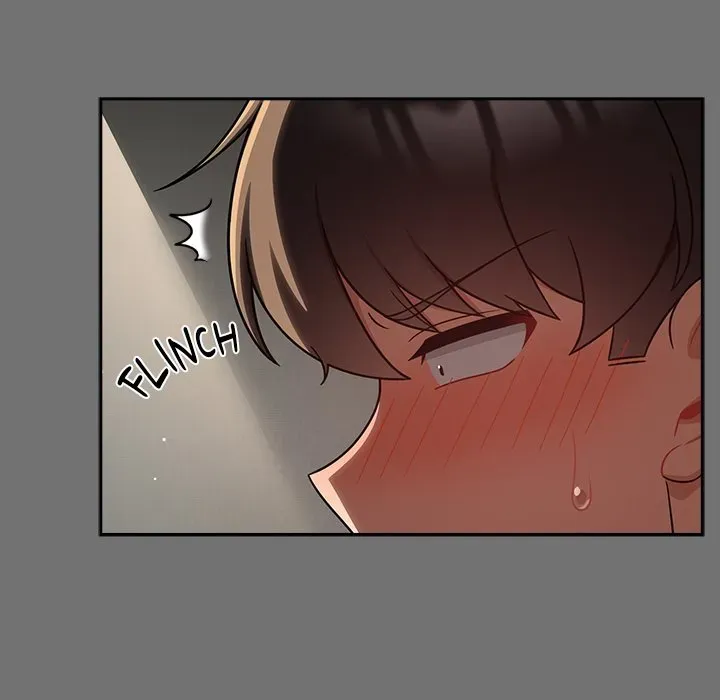 Follow Me Chapter 29 page 26 - 