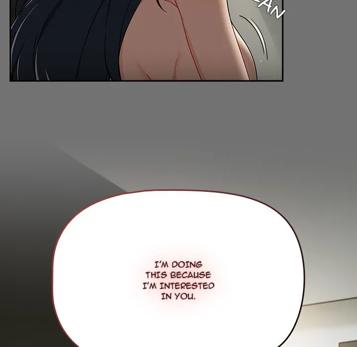 Follow Me Chapter 29 page 28 - 