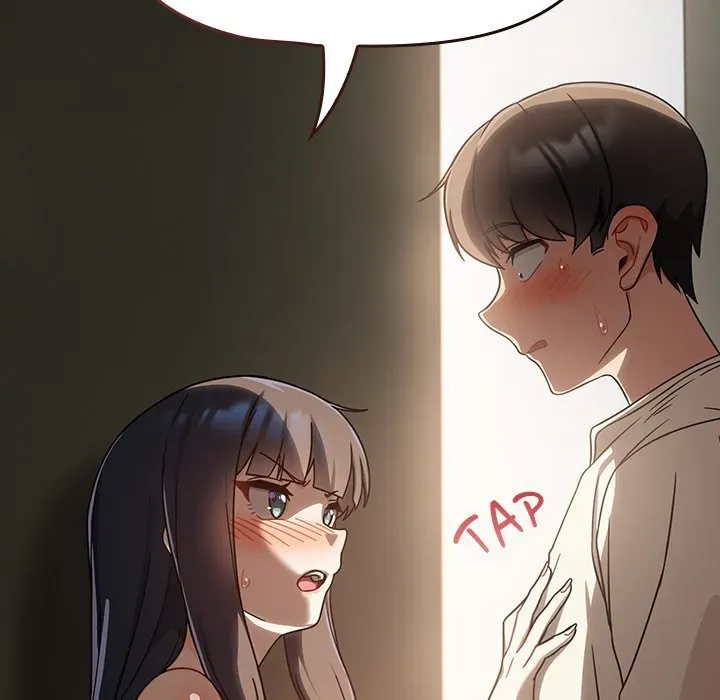 Follow Me Chapter 29 page 29 - 