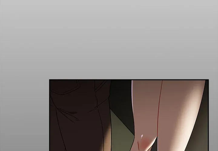Follow Me Chapter 29 page 4 - 