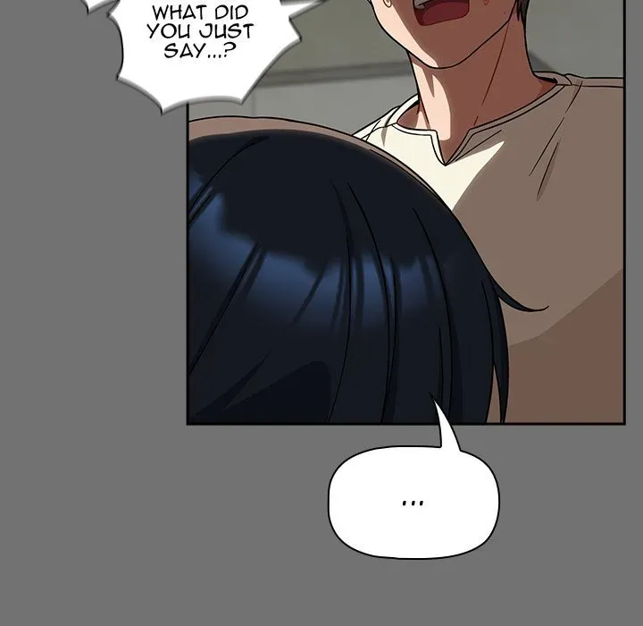 Follow Me Chapter 29 page 32 - 