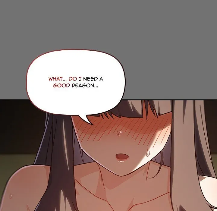 Follow Me Chapter 29 page 35 - 