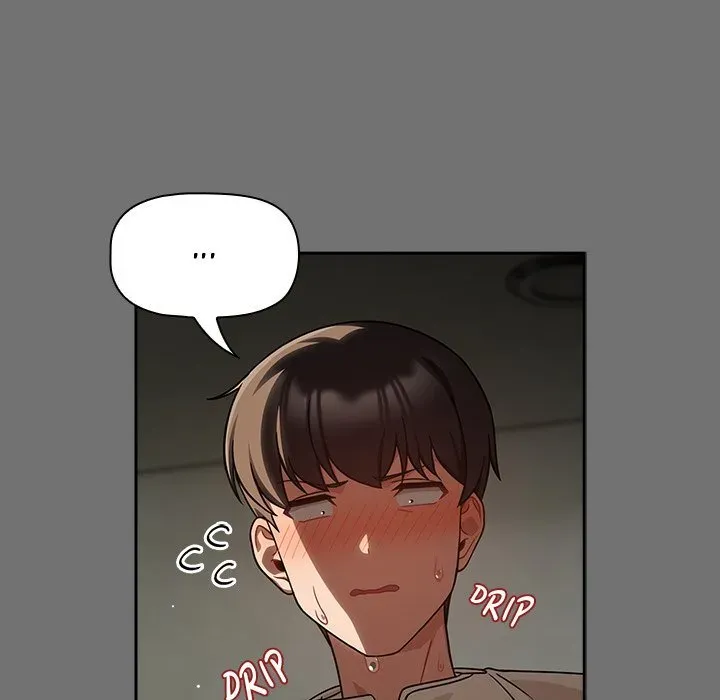 Follow Me Chapter 29 page 37 - 