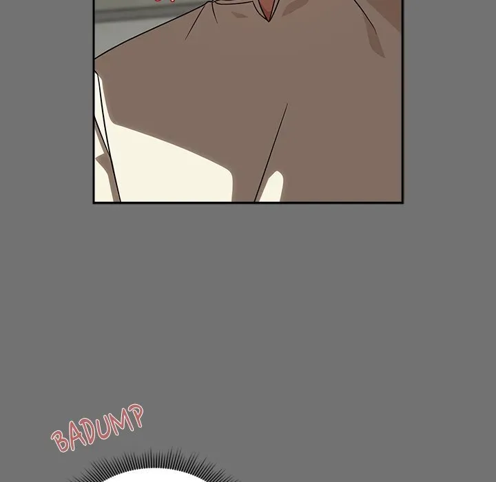 Follow Me Chapter 29 page 38 - 