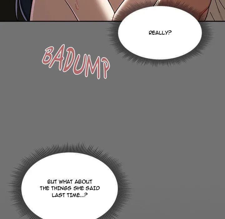 Follow Me Chapter 29 page 40 - 