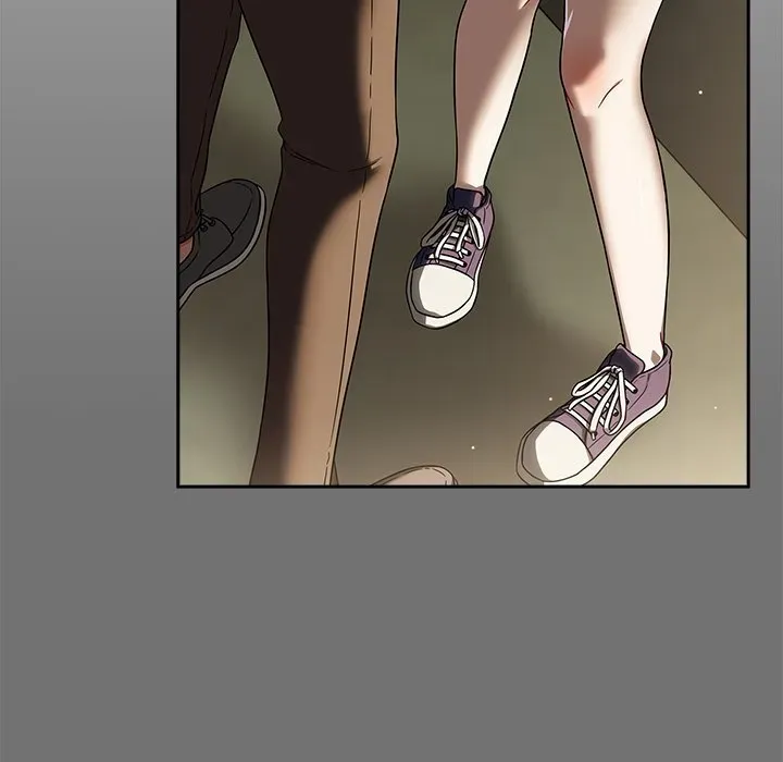 Follow Me Chapter 29 page 5 - 