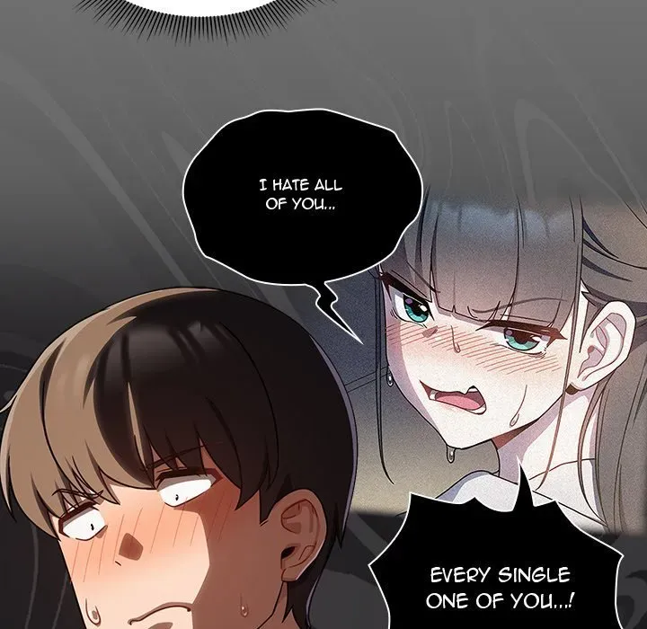 Follow Me Chapter 29 page 41 - 