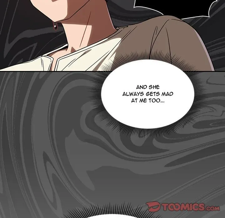 Follow Me Chapter 29 page 42 - 