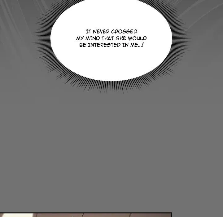 Follow Me Chapter 29 page 43 - 