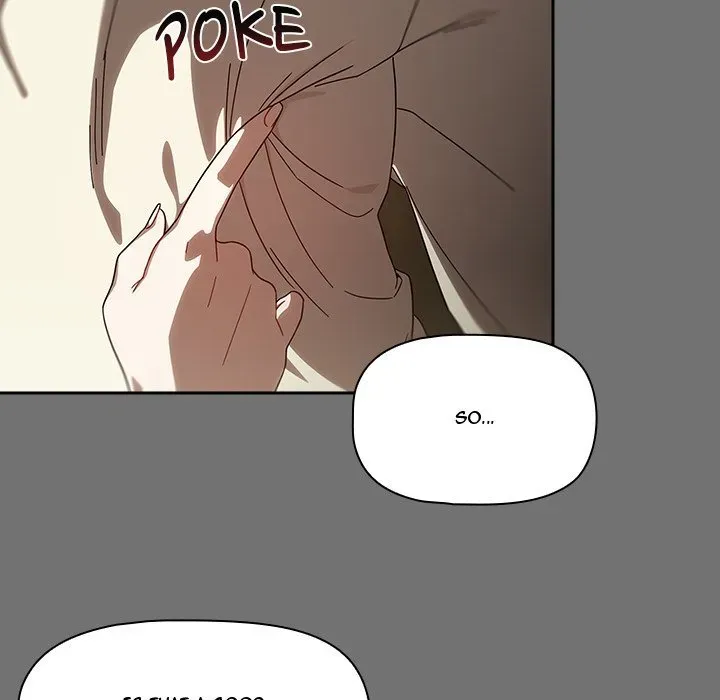 Follow Me Chapter 29 page 44 - 