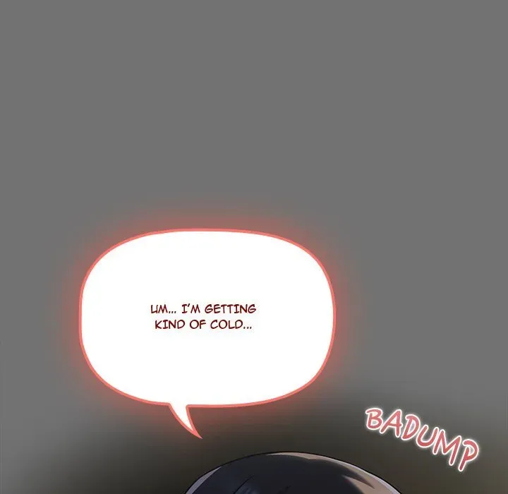 Follow Me Chapter 29 page 46 - 