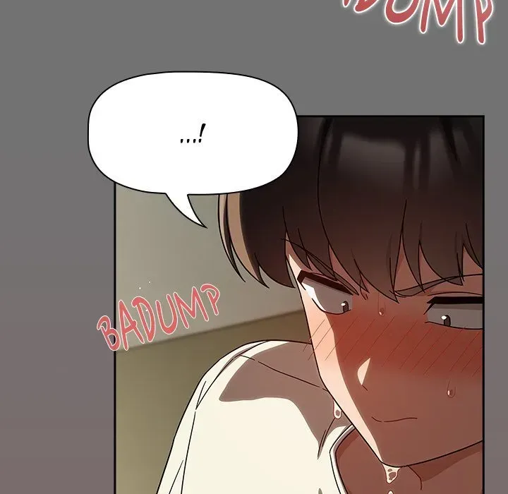 Follow Me Chapter 29 page 49 - 