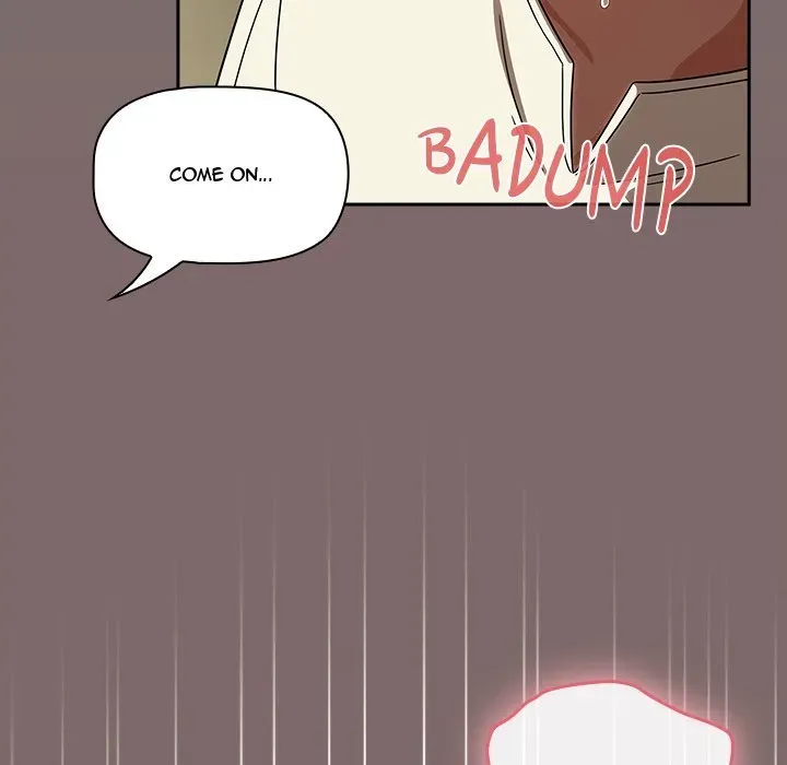 Follow Me Chapter 29 page 50 - 