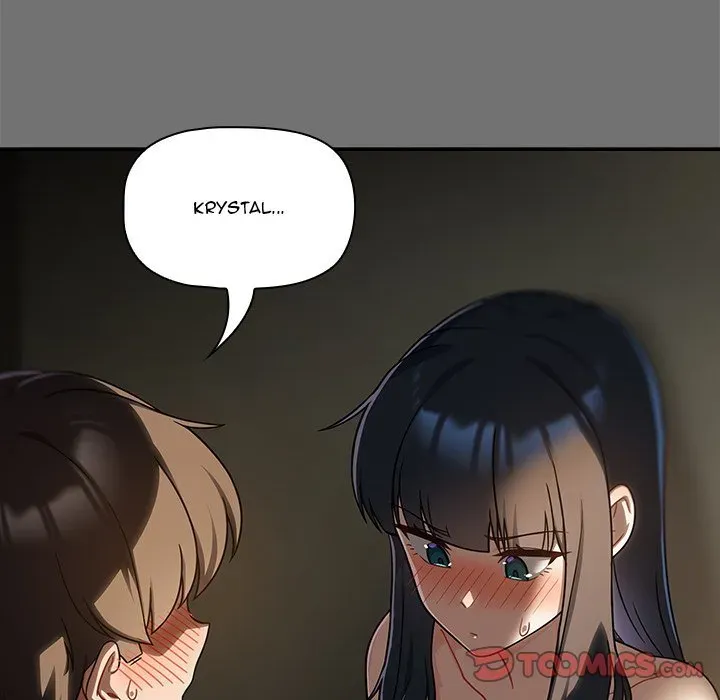 Follow Me Chapter 29 page 6 - 