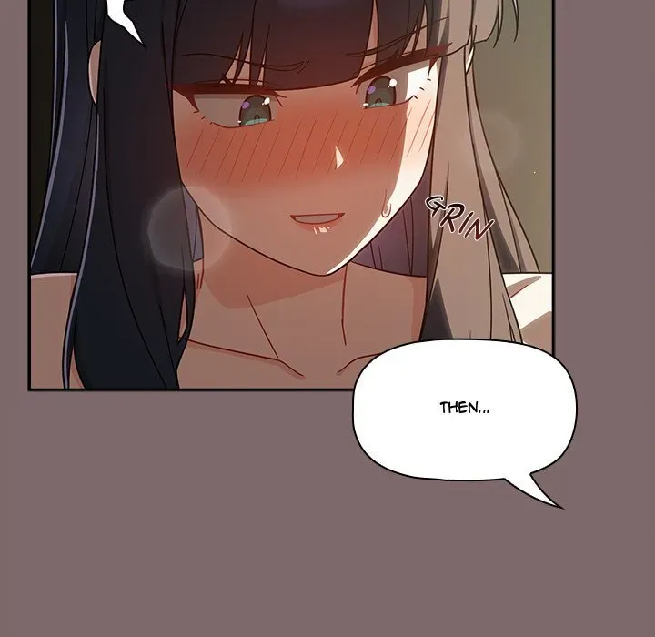 Follow Me Chapter 29 page 53 - 