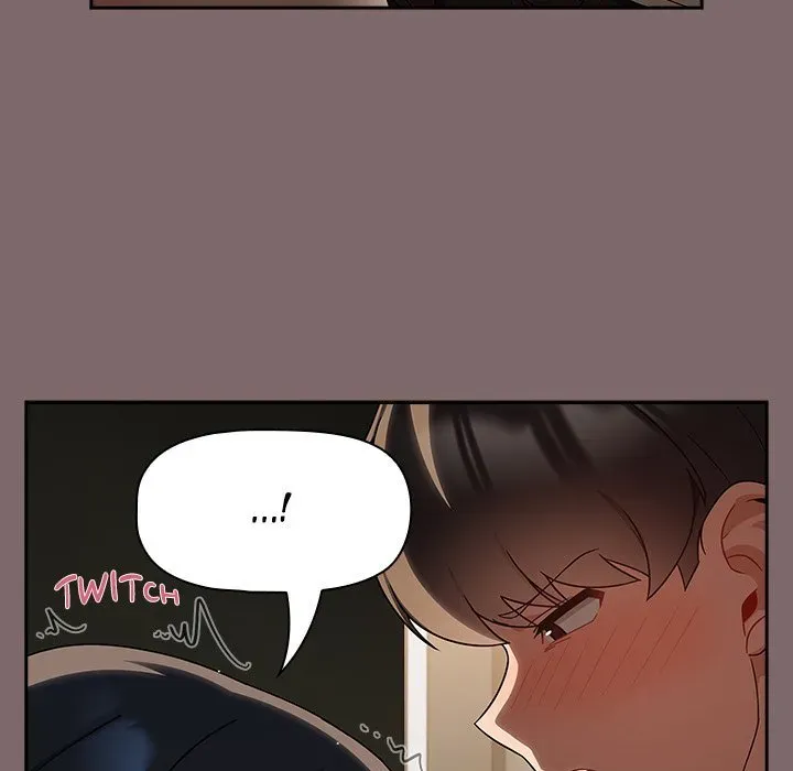 Follow Me Chapter 29 page 58 - 