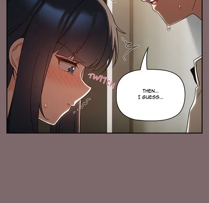 Follow Me Chapter 29 page 59 - 