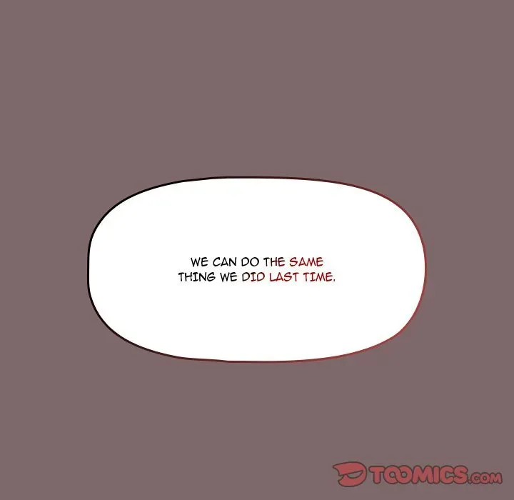Follow Me Chapter 29 page 60 - 