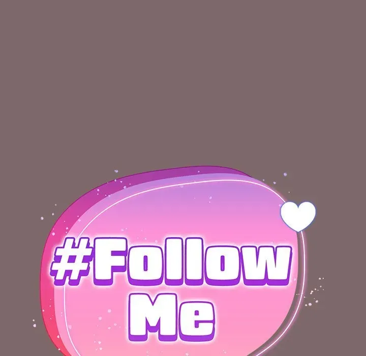Follow Me Chapter 29 page 61 - 