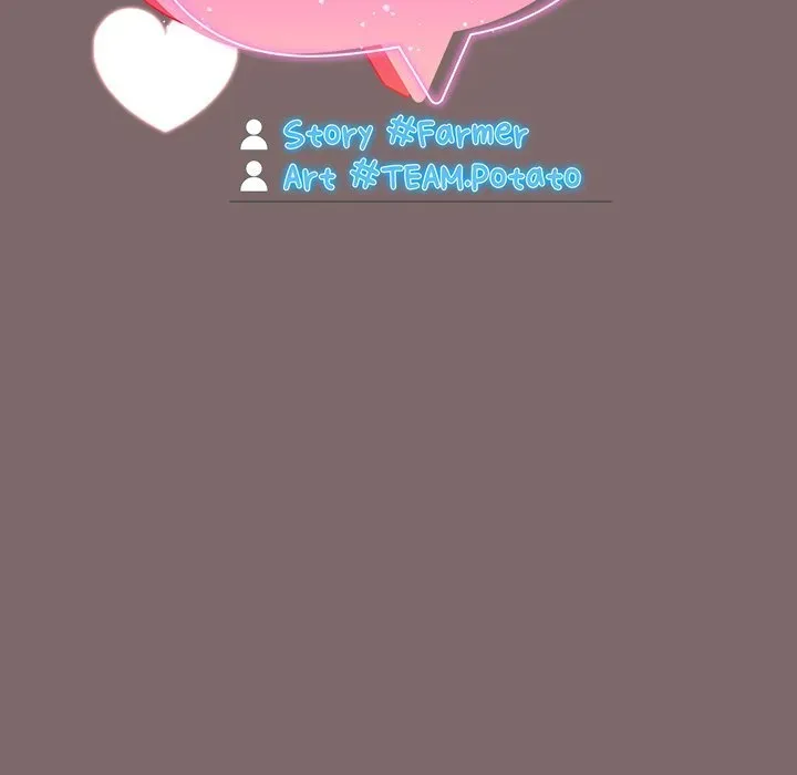 Follow Me Chapter 29 page 62 - 