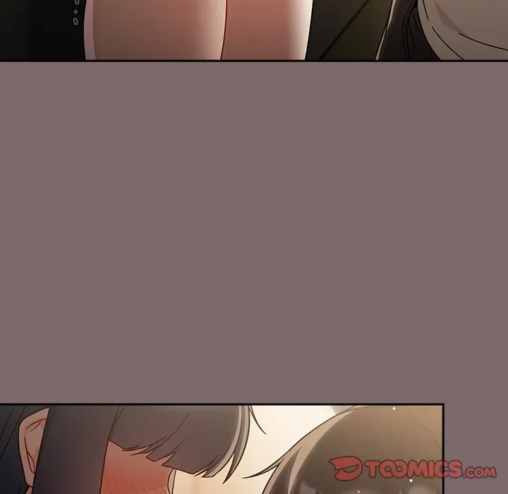 Follow Me Chapter 29 page 66 - 